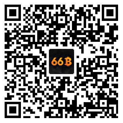 ma-quet-qr-9BET
